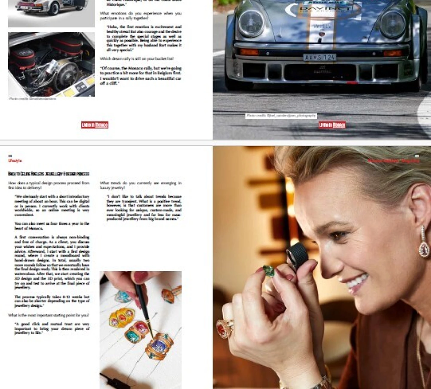 Schermafbeelding-2026-03-11-140836_371ce5dd672e703acb63c3ce70df209c