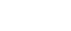 Celine Handtekening