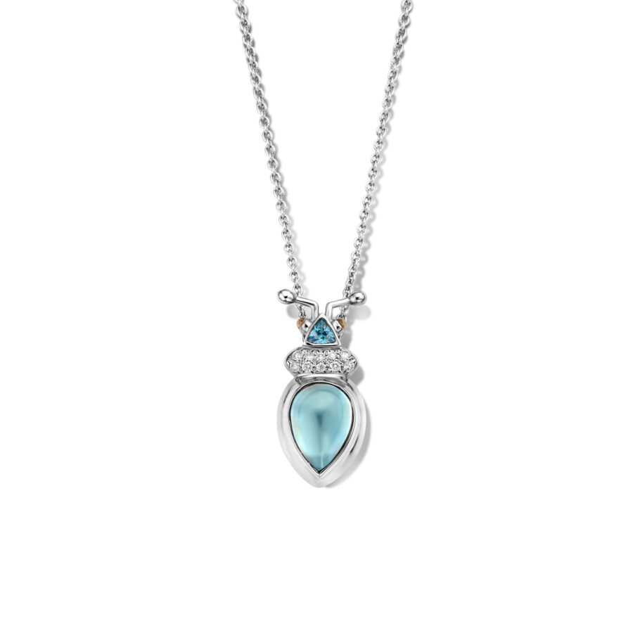 Ellie Necklace