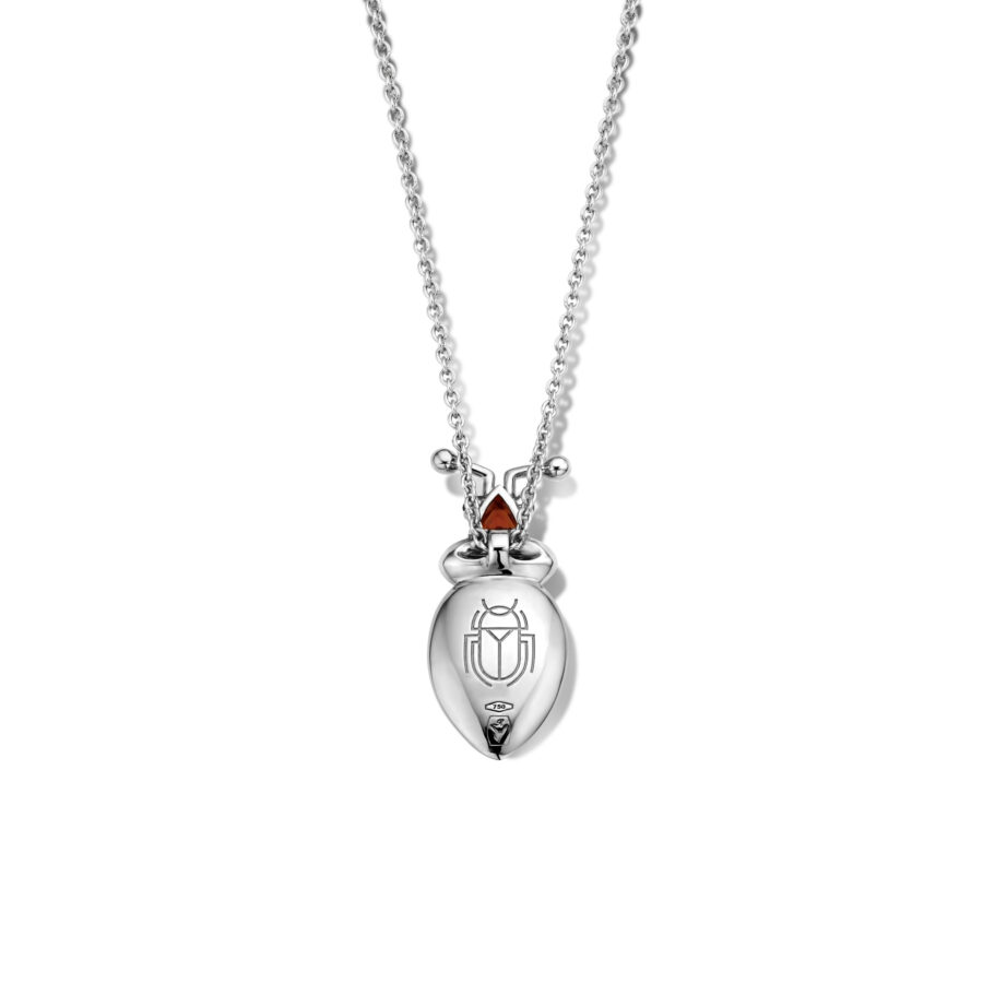 Ellie Necklace