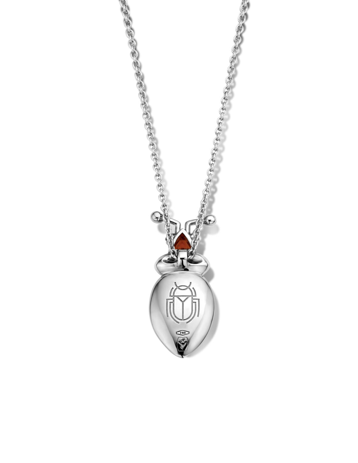 Ellie Necklace