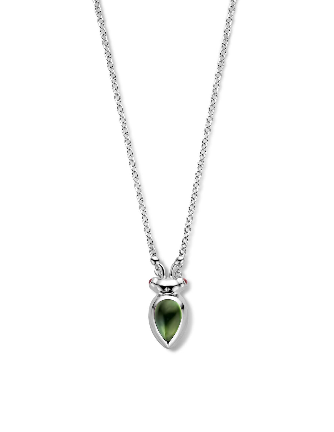 Lilou Necklace