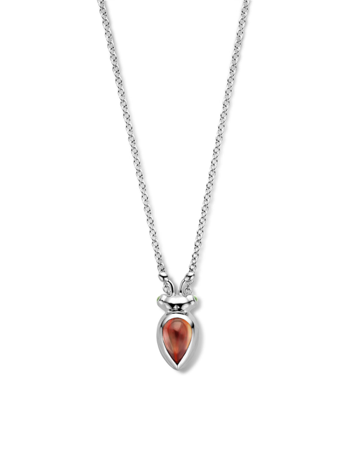 Lilou Necklace