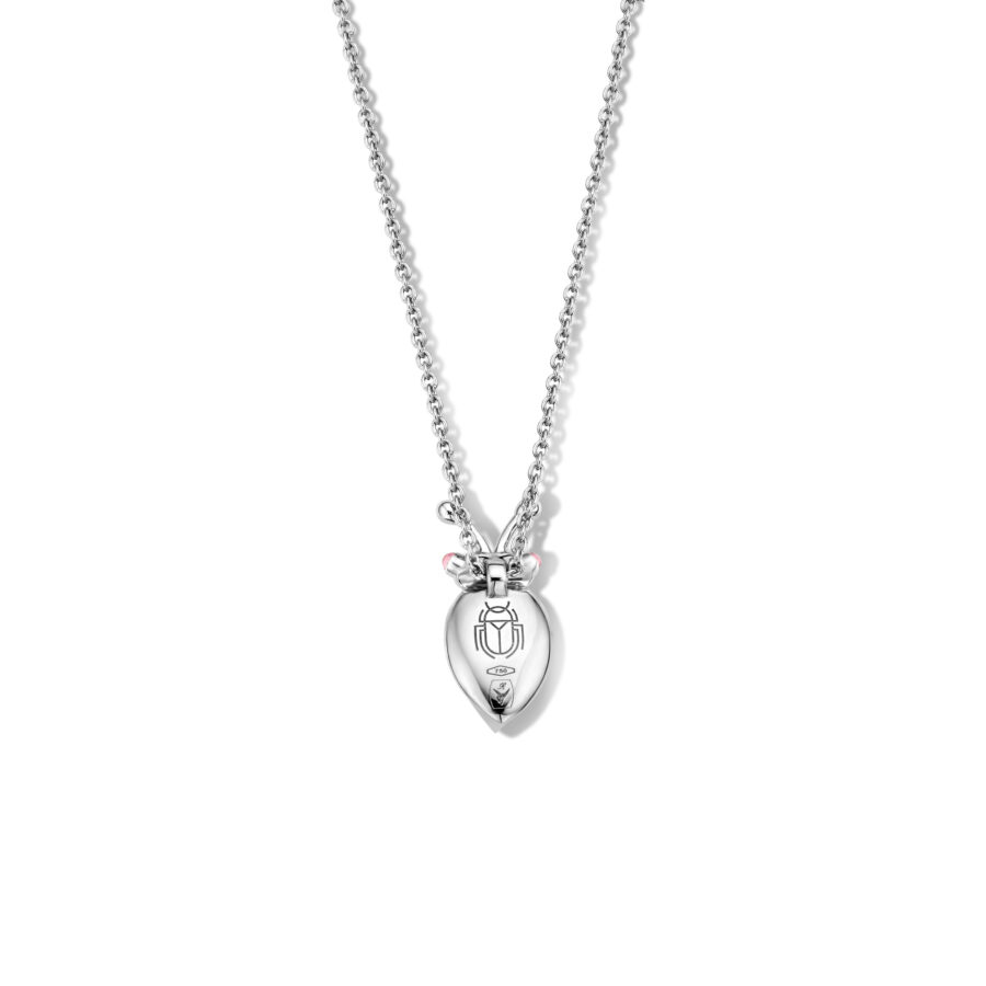 Lilou Necklace