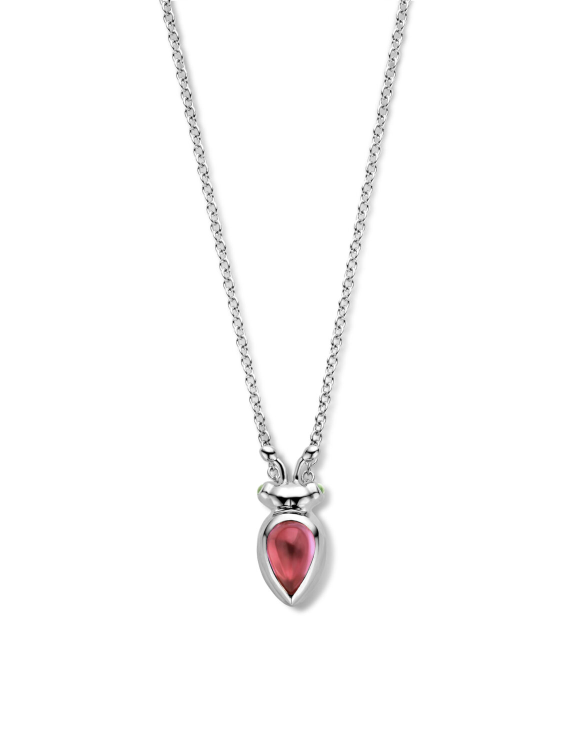 Lilou Necklace