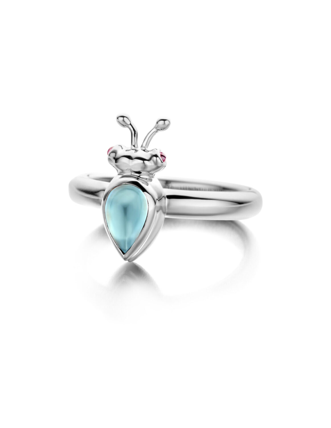 LILOU ring