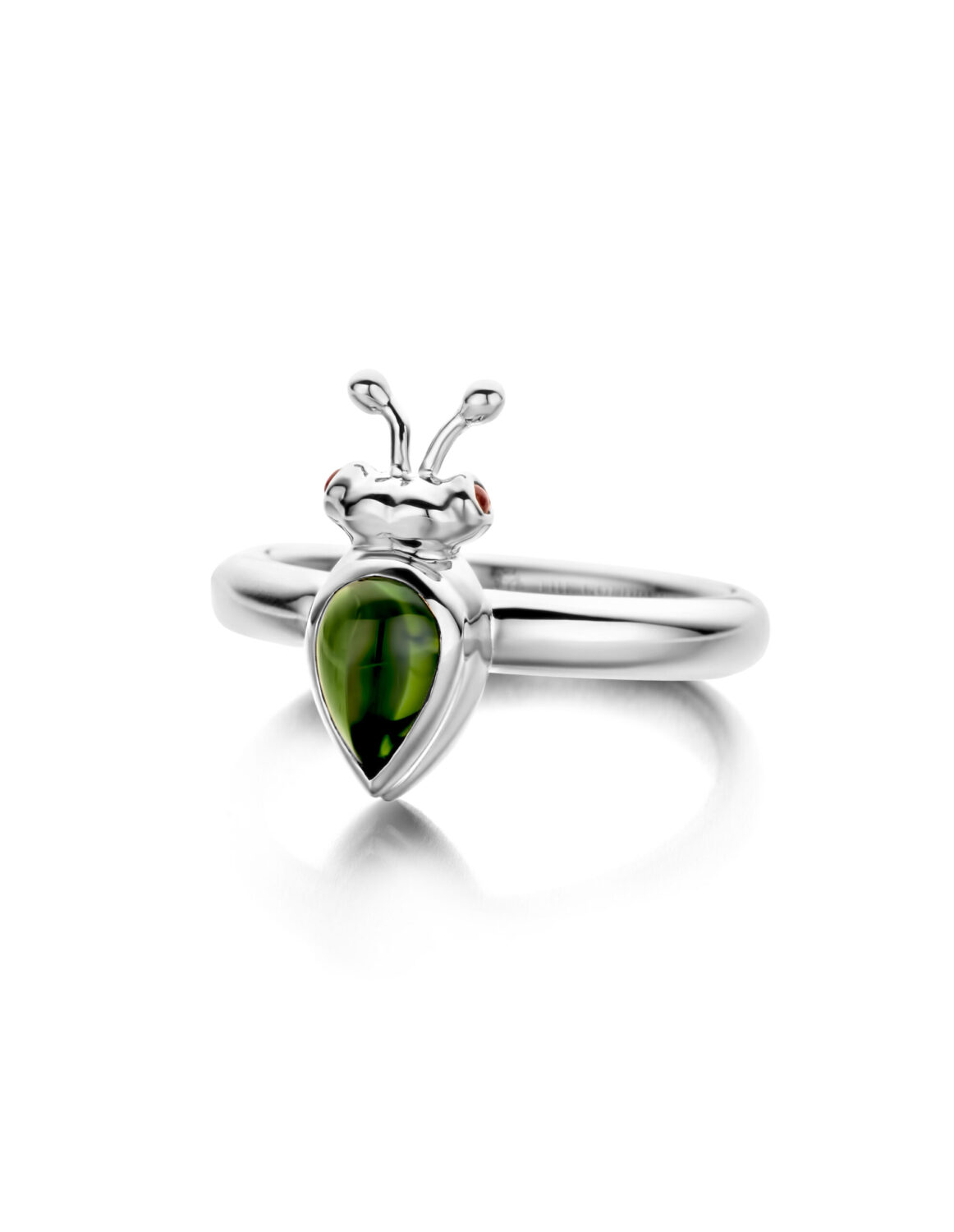 LILOU ring