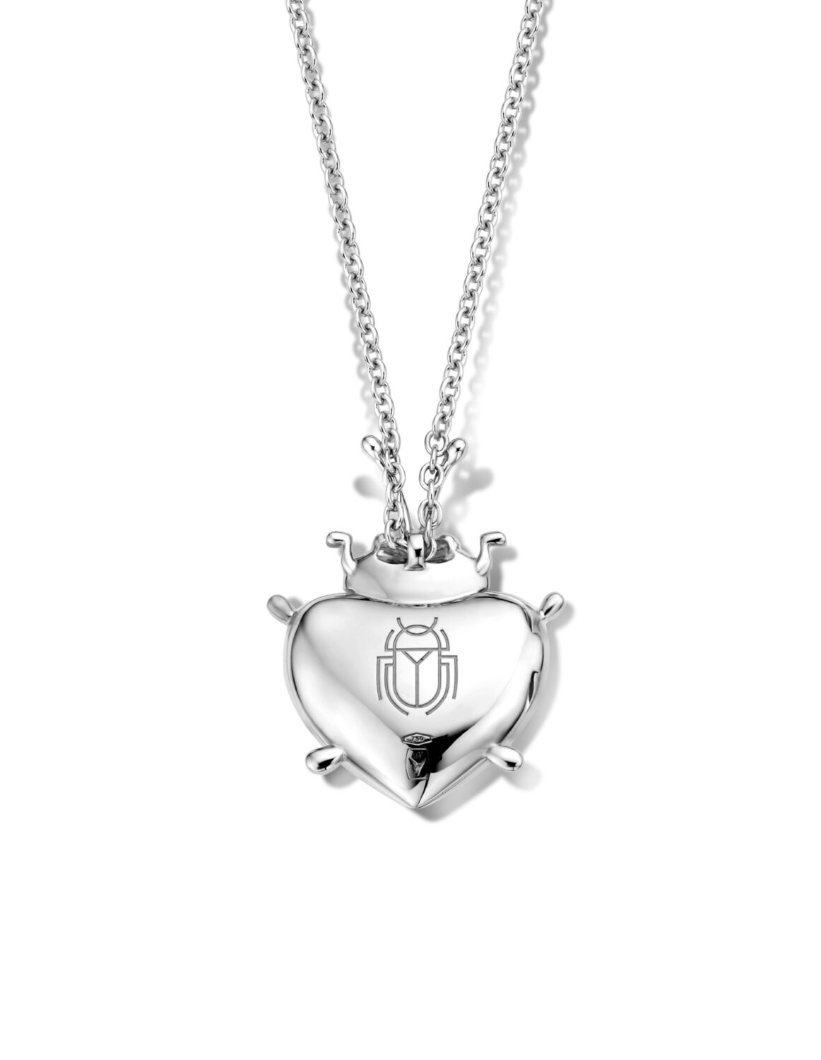 Stella Necklace