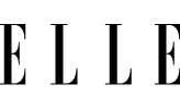 elle_logo