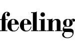 feeling_logo
