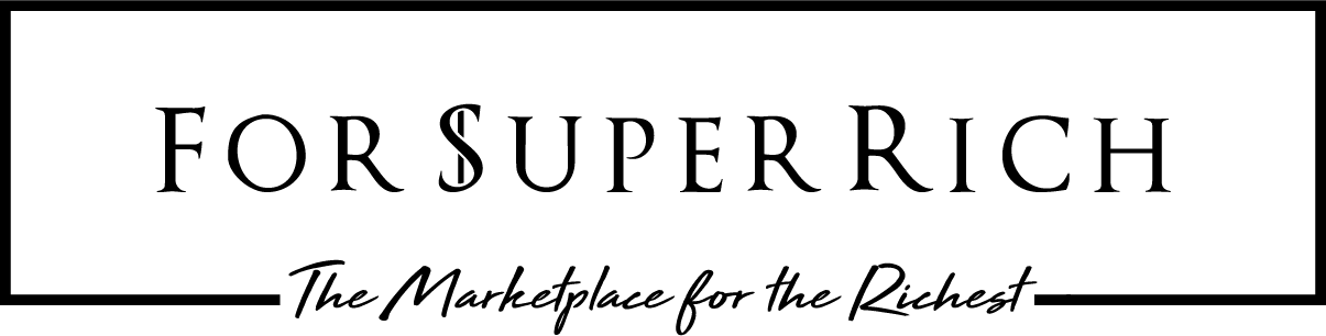 forsuperrich_logo
