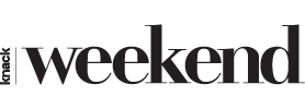 knack_weekend_logo