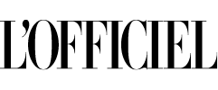 lofficiel_logo