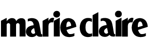 marie_claire_logo