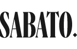 sabato_logo