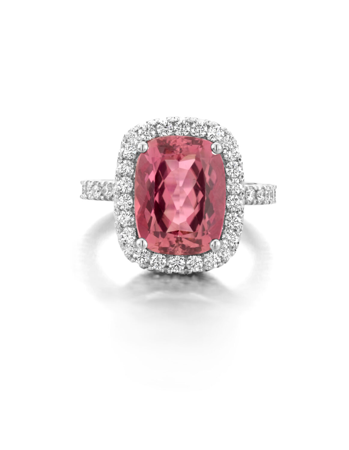 One Of A Kind ring N°102