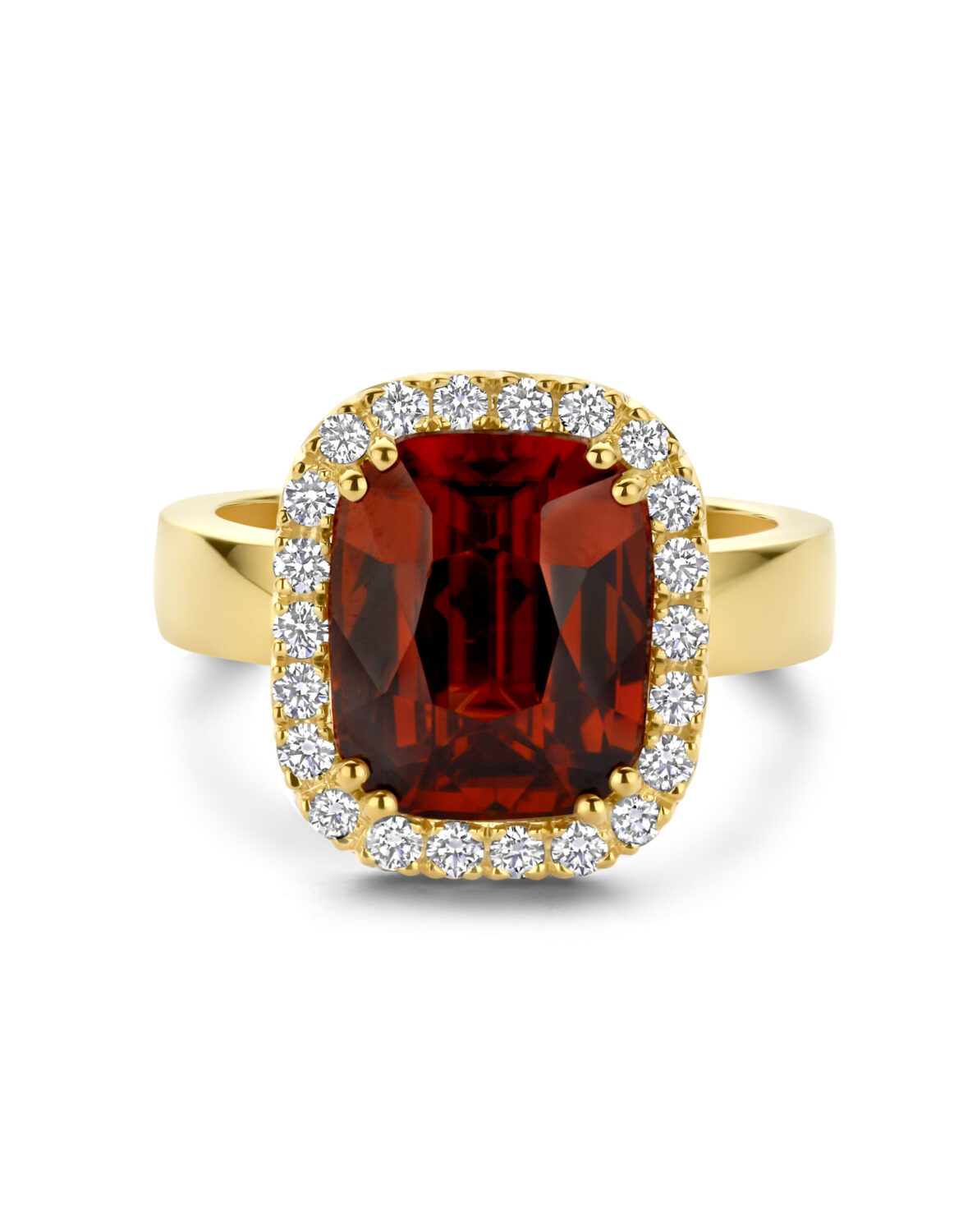 One Of A Kind ring N°203